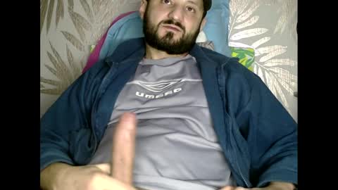 Snapshot of fred4games77 chatting on 01/31/25, 02:49 fred online show from 01/31/25, 02:49