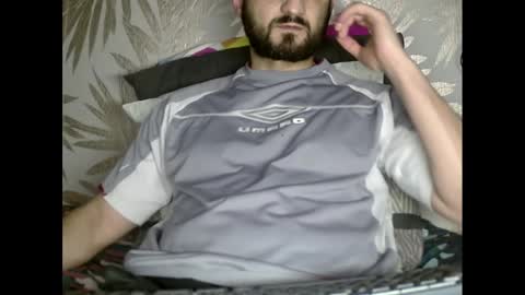 Snapshot of fred4games77 chatting on 02/03/25, 12:15 fred online show from 02/03/25, 12:15