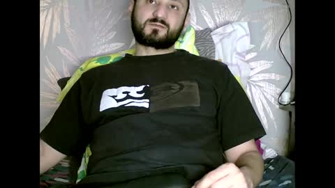 Snapshot of fred4games77 chatting on 02/03/25, 01:30 fred online show from 02/03/25, 01:30