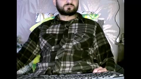 Snapshot of fred4games77 chatting on 02/04/25, 01:06 fred online show from 02/04/25, 01:06