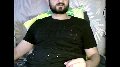 Snapshot of fred4games77 chatting on 02/05/25, 10:08 fred online show from 02/05/25, 10:08