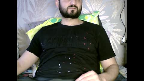 Snapshot of fred4games77 chatting on 02/05/25, 01:11 fred online show from 02/05/25, 01:11