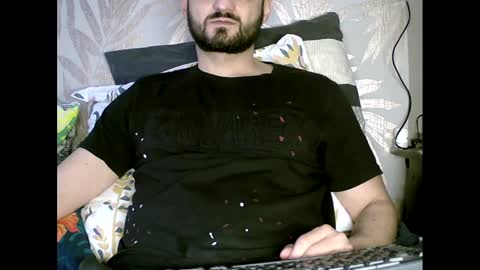 Snapshot of fred4games77 chatting on 02/06/25, 12:16 fred online show from 02/06/25, 12:16