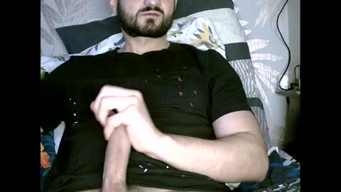 Snapshot of fred4games77 chatting on 02/06/25, 03:20 fred online show from 02/06/25, 03:20