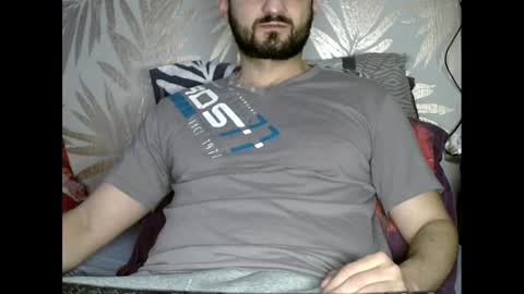 Snapshot of fred4games77 chatting on 02/10/25, 10:20 fred online show from 02/10/25, 10:20