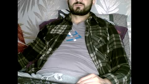 Snapshot of fred4games77 chatting on 02/10/25, 02:05 fred online show from 02/10/25, 02:05