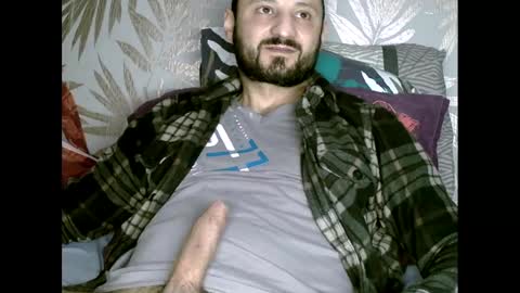 Snapshot of fred4games77 chatting on 02/10/25, 05:09 fred online show from 02/10/25, 05:09