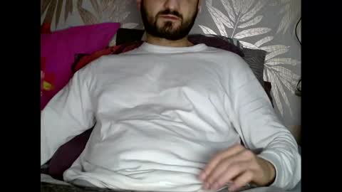 Snapshot of fred4games77 chatting on 02/12/25, 09:20 fred online show from 02/12/25, 09:20