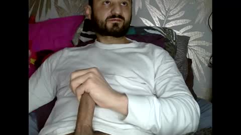 Snapshot of fred4games77 chatting on 02/12/25, 12:22 fred online show from 02/12/25, 12:22