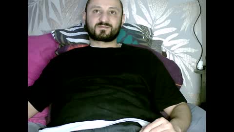 Snapshot of fred4games77 chatting on 02/12/25, 03:38 fred online show from 02/12/25, 03:38