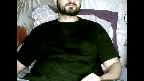 Snapshot of fred4games77 chatting on 02/13/25, 07:03 fred online show from 02/13/25, 07:03