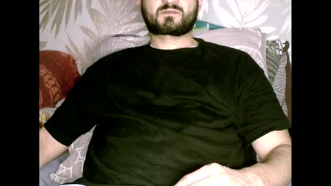 Snapshot of fred4games77 chatting on 02/13/25, 11:28 fred online show from 02/13/25, 11:28