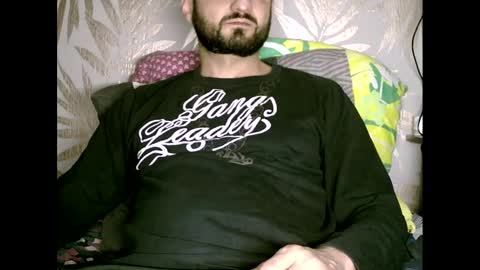 Snapshot of fred4games77 chatting on 02/18/25, 12:15 fred online show from 02/18/25, 12:15