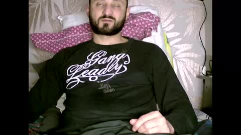 Snapshot of fred4games77 chatting on 02/18/25, 12:39 fred online show from 02/18/25, 12:39