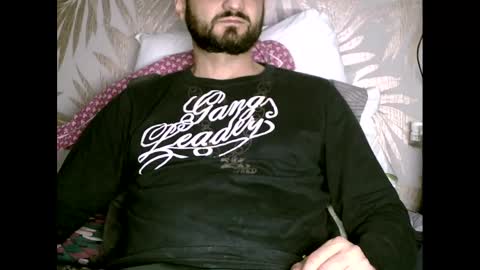 Snapshot of fred4games77 chatting on 02/18/25, 10:47 fred online show from 02/18/25, 10:47