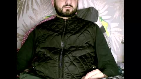 Snapshot of fred4games77 chatting on 02/20/25, 12:30 fred online show from 02/20/25, 12:30