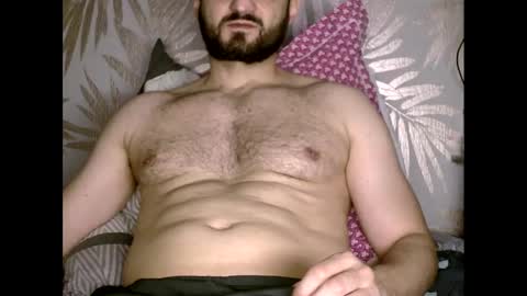 Snapshot of fred4games77 chatting on 02/20/25, 01:51 fred online show from 02/20/25, 01:51