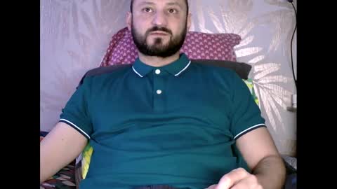 Snapshot of fred4games77 chatting on 02/21/25, 02:59 fred online show from 02/21/25, 02:59