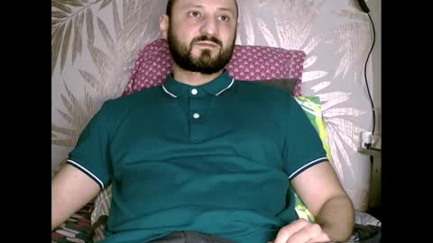 Snapshot of fred4games77 chatting on 02/21/25, 09:54 fred online show from 02/21/25, 09:54