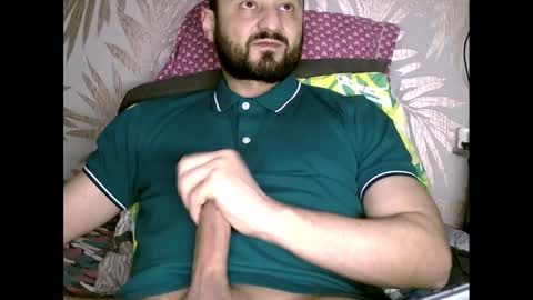 Snapshot of fred4games77 chatting on 02/22/25, 01:00 fred online show from 02/22/25, 01:00