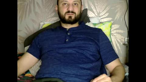 Snapshot of fred4games77 chatting on 02/22/25, 03:47 fred online show from 02/22/25, 03:47