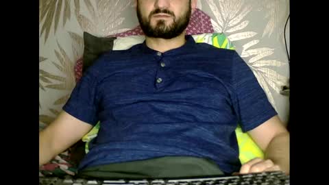 Snapshot of fred4games77 chatting on 02/23/25, 03:02 fred online show from 02/23/25, 03:02