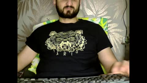 Snapshot of fred4games77 chatting on 02/24/25, 03:53 fred online show from 02/24/25, 03:53