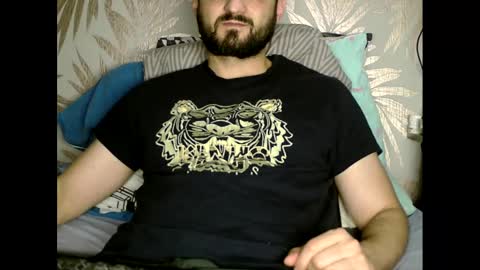 Snapshot of fred4games77 chatting on 02/25/25, 12:47 fred online show from 02/25/25, 12:47