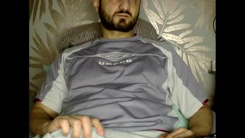 Snapshot of fred4games77 chatting on 02/27/25, 06:50 fred online show from 02/27/25, 06:50