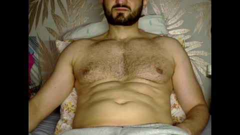 Snapshot of fred4games77 chatting on 02/28/25, 12:52 fred online show from 02/28/25, 12:52