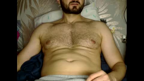 Snapshot of fred4games77 chatting on 02/28/25, 03:59 fred online show from 02/28/25, 03:59