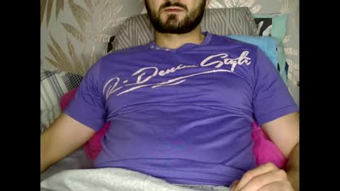 Snapshot of fred4games77 chatting on 03/02/25, 01:38 fred online show from 03/02/25, 01:38