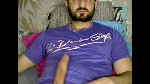 Snapshot of fred4games77 chatting on 03/02/25, 04:42 fred online show from 03/02/25, 04:42