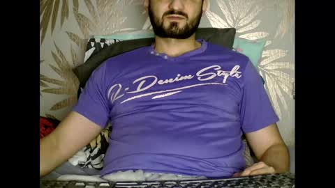 Snapshot of fred4games77 chatting on 03/03/25, 02:15 fred online show from 03/03/25, 02:15