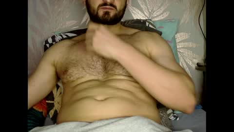 Snapshot of fred4games77 chatting on 03/03/25, 01:31 fred online show from 03/03/25, 01:31