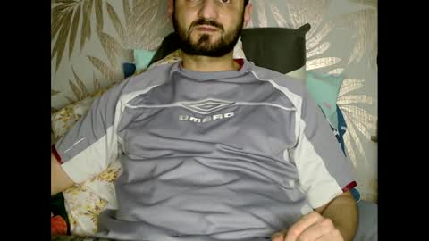 Snapshot of fred4games77 chatting on 03/05/25, 12:16 fred online show from 03/05/25, 12:16