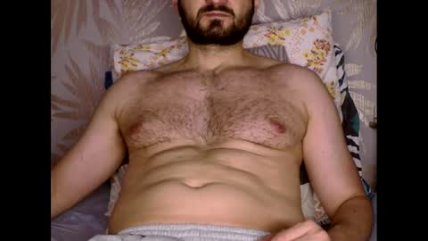 Snapshot of fred4games77 chatting on 03/06/25, 01:35 fred online show from 03/06/25, 01:35