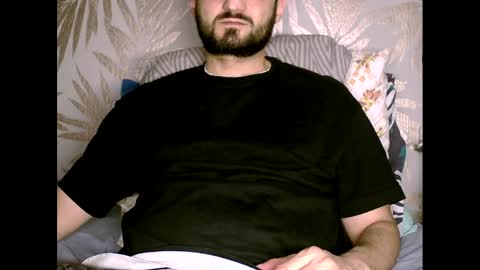 Snapshot of fred4games77 chatting on 03/07/25, 01:09 fred online show from 03/07/25, 01:09