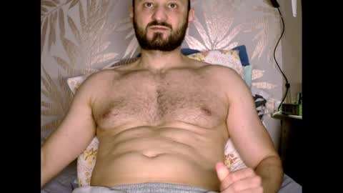 Snapshot of fred4games77 chatting on 03/07/25, 02:23 fred online show from 03/07/25, 02:23