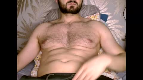 Snapshot of fred4games77 chatting on 03/08/25, 04:45 fred online show from 03/08/25, 04:45