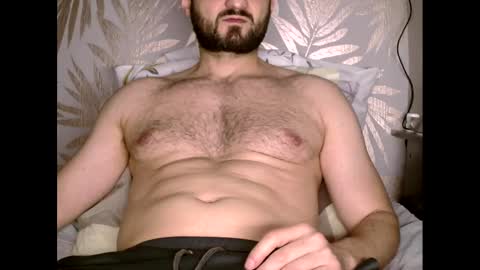 Snapshot of fred4games77 chatting on 03/08/25, 09:29 fred online show from 03/08/25, 09:29