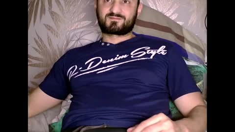 Snapshot of fred4games77 chatting on 03/10/25, 11:38 fred online show from 03/10/25, 11:38