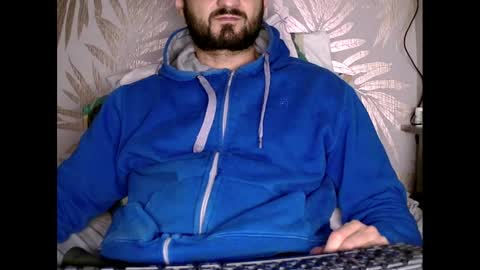 Snapshot of fred4games77 chatting on 03/12/25, 01:58 fred online show from 03/12/25, 01:58