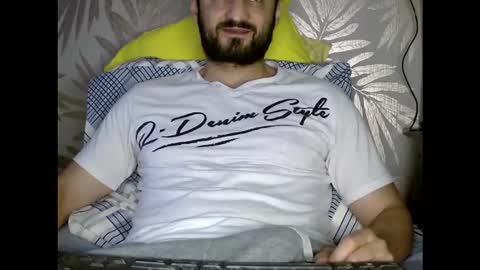 Snapshot of fred4games77 chatting on 09/11/25, 11:32 fred online show from 09/11/25, 11:32