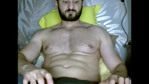 Snapshot of fred4games77 chatting on 09/13/25, 12:16 fred online show from 09/13/25, 12:16