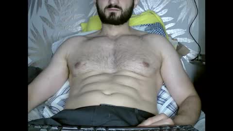 Snapshot of fred4games77 chatting on 09/15/25, 07:52 fred online show from 09/15/25, 07:52