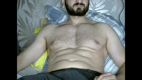 Snapshot of fred4games77 chatting on 09/16/25, 03:02 fred online show from 09/16/25, 03:02