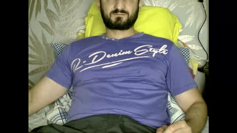 Snapshot of fred4games77 chatting on 09/17/25, 11:45 fred online show from 09/17/25, 11:45