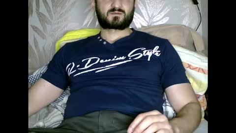 Snapshot of fred4games77 chatting on 09/18/25, 04:42 fred online show from 09/18/25, 04:42