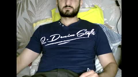 Snapshot of fred4games77 chatting on 09/19/25, 09:54 fred online show from 09/19/25, 09:54